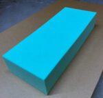 ComfortMats SOUND TRAP - Image 2