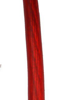 FOUR Connect 4-PC35P Power cable 35mm2 red 30m