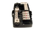 4 Connect 4-FB420 +/- fuseholder 2x50/4x20mm2 - Image 3