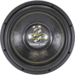 Ground Zero GZNW 30SPL-D2