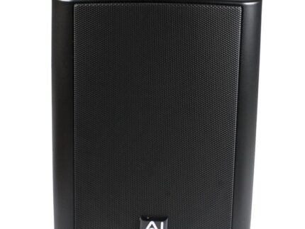 AI-Sonic OD-52B  PAIR