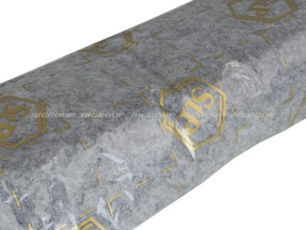 STP Carpet Silver  shop pack
