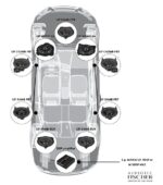 MATCH UP W8MB-S4 LHD - Image 6