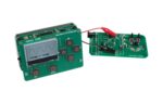 Educational LCD Oscilloscope Kit - Image 2