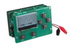 Educational LCD Oscilloscope Kit - Image 4