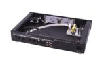 DIY PreAmplifier Kit - Image 3