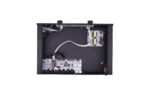 DIY PreAmplifier Kit - Image 4