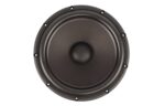 Revelator 32W/8878T11 Woofer - Image 2