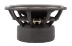 Revelator 32W/8878T11 Woofer - Image 3