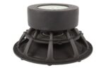 Revelator 32W/8878T11 Woofer - Image 4