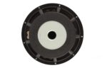 Revelator 32W/8878T11 Woofer - Image 5