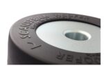 Revelator 32W/8878T11 Woofer - Image 6