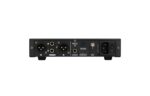 DO100PRO DAC Module - Image 2