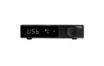 DO100PRO DAC Module - Image 3