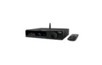 DO100PRO DAC Module - Image 4