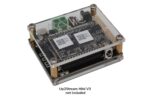 Up2Stream Mini Case - Image 2