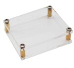 Up2Stream Mini Case