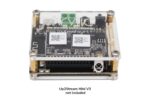 Up2Stream Mini Case - Image 3