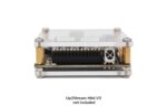 Up2Stream Mini Case - Image 4