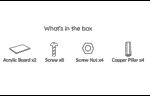 Up2Stream Mini Case - Image 6