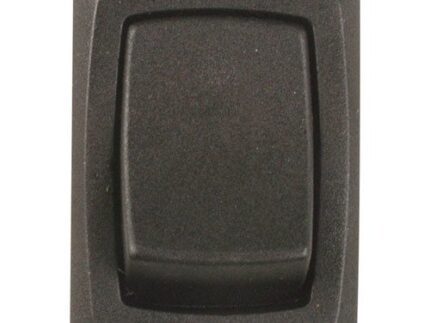 DPDT Mini Rocker Switch