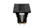NeoPRO 5I Ribbon Tweeter - Image 4