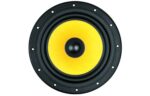 Swan F8 Bass-midwoofer - Image 2