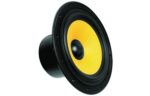 Swan F8 Bass-midwoofer - Image 3