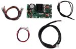 100AS1 Amplifier module - Image 8