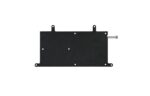 Edge2 Active Cooling Kit - Image 2