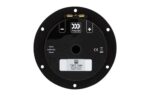 TSCT1044 Dome Tweeter Matched Pair - Image 3