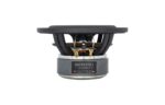 SB12NRX25-8 Bass-midwoofer - Image 4