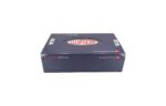 Ellipticor 21WE/8542T00 Mid-range Woofer - Image 8