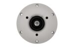 Revelator R2904/700000 Ring Radiator Tweeter - Image 2