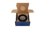 Excel W12CY/001 - E0021-08S Bass-midwoofer - Image 7