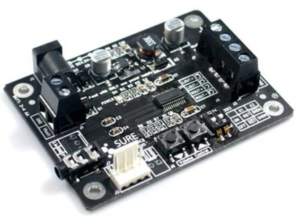 AA-AB32131 Amplifier module
