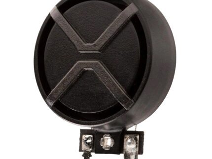 Xtreme XT32-4 Exciter