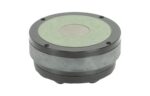 CD-1114Fe Compression Driver - Image 2