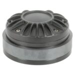 CD-1114Fe Compression Driver