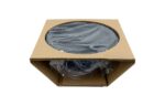 APR12 Passive Radiator - Image 7