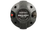 BIANCO-44CD-K Compression Driver - Image 2