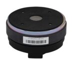 BIANCO-44CD-K Compression Driver