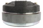 BIANCO-44CD-K Compression Driver - Image 3