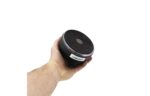 BIANCO-44CD-K Compression Driver - Image 4