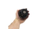 BIANCO-44CD-K Compression Driver - Image 5