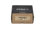 BIANCO-44CD-K Compression Driver - Image 6