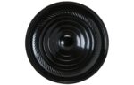 K 64 WP - 8 Micro Speaker - Image 2