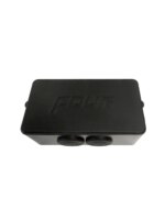 FOUR 4-600440 STAGE 2 DISTRIBUTION BLOCK, 4X50MM2 TO 4X25MM2 - Image 5