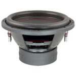 DD Audio Redline 612e D2 - Image 7