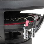 DD Audio Redline 612e D2 - Image 4